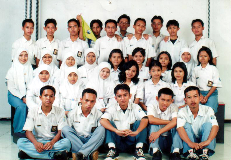 FOTO IPS 4