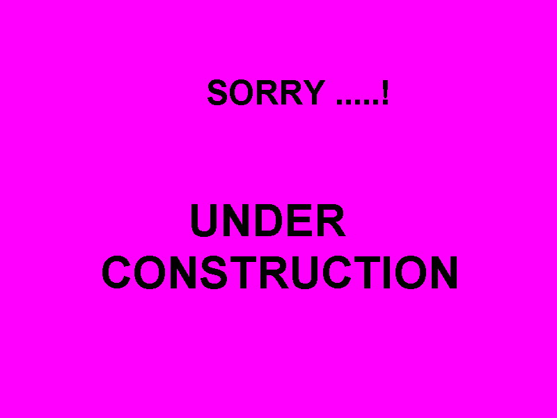 underconstruction.jpg